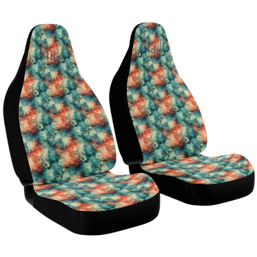 Chokefish™ Acid-Wash Seat Covers-003